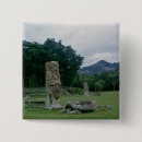 Pesquisar por maia botons Mesoamerican