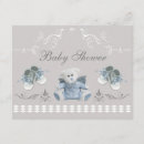 Pesquisar por anjos vintage convites Elegante