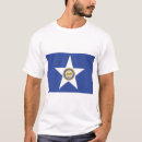 Pesquisar por t shirt de houston texas camisetas For him