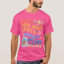 Pesquisar por chris rock camisetas Sólido