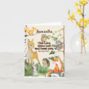 Pesquisar por cristão aniversario cartoes Escritura