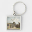 Pesquisar por cambridge chaveiros Belas artes