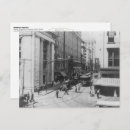 Pesquisar por 1915 cartoes postais Fotografia