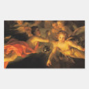 Pesquisar por anjo natal adesivos Natividade