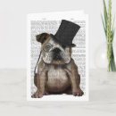 Pesquisar por bulldog cartoes Buldogue