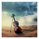 Pesquisar por tranquilidade pósteres pôsteres Deserto