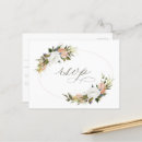 Pesquisar por tea cartoes postais Chá de panela