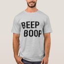 Pesquisar por boop camisetas Bipe