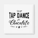 Pesquisar por torneira imas Dança da torneira