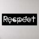 Pesquisar por respeito pôsteres Religião