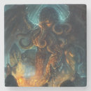 Pesquisar por halloween porta copos Monstro