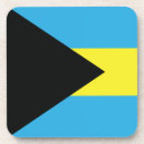 Pesquisar por bahamas porta copos Qualquer pessoa