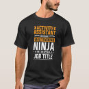Pesquisar por atividade camisetas Premium