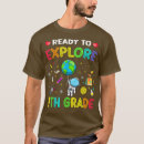 Pesquisar por spaceships camisetas Extraterrestrial