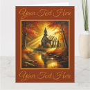 Pesquisar por thanksgiving cartoes Religioso