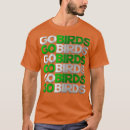 Pesquisar por chrome camisetas Colheita