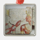 Pesquisar por faraó ornamentos Alivio