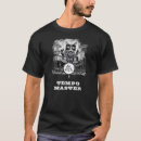 Pesquisar por do instrumento musical t camisetas For him