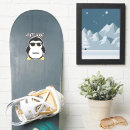 Pesquisar por ilustração do pinguim adesivos Qualquer pessoa