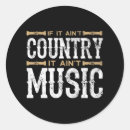 Pesquisar por country music adesivos País