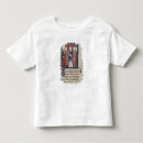 Pesquisar por decretos camisetas Padre