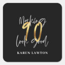 Pesquisar por noventa adesivos Script