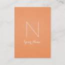 Pesquisar por advogado em lei cartao de visita Qualquer pessoa