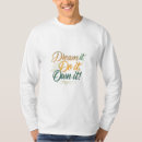 Pesquisar por ponto positivo camisetas Motivacional