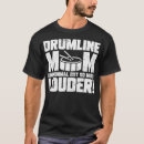 Pesquisar por marching band camisetas Dnb