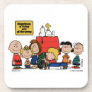 Pesquisar por madeira porta copos Charles schulz