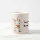 Pesquisar por honey canecas Floral