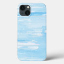 Pesquisar por textura samsung capas Azul