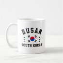 Pesquisar por bandeira coreia sul louças Coreano