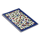 Pesquisar por marinho de israel Judaica