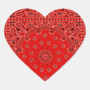 Pesquisar por bandanas adesivos Vermelho