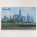 Pesquisar por cidade do panamá América central