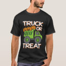 Pesquisar por lixo camisetas Meninos