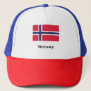 Pesquisar por noruega bones Bandeira
