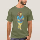 Pesquisar por pista de bowling camisetas Engraçado