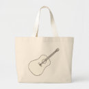 Pesquisar por o melómano bolsas Guitarra