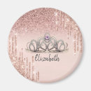 Pesquisar por coroa dourada imas Tiara