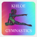 Pesquisar por arte colorida adesivos For kids