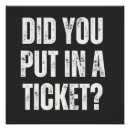 Pesquisar por administradores pôsteres Qualquer pessoa