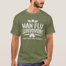 Pesquisar por grip camisetas For him