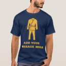 Pesquisar por professor de arte roupas Artes marciais