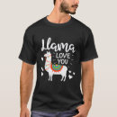 Pesquisar por alpaca roupas Amor