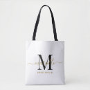 Pesquisar por brinde bolsas tote Bridesmaid