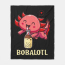 Pesquisar por bobina mantas Animação