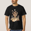 Pesquisar por raposas do deserto camisetas Fennec