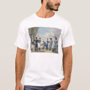 Pesquisar por arte austríaca camisetas Belas artes